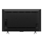 TCL 50C655 50吋 4K QLED Google TV AiPQ PRO處理器